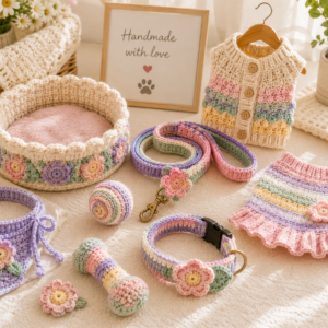 Product list