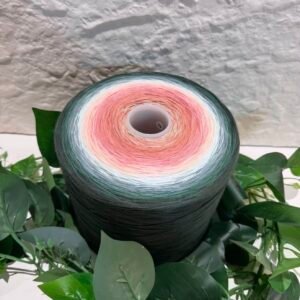 1500g Cake Yarn